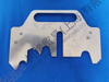 أداة ZF 1X56 008 007