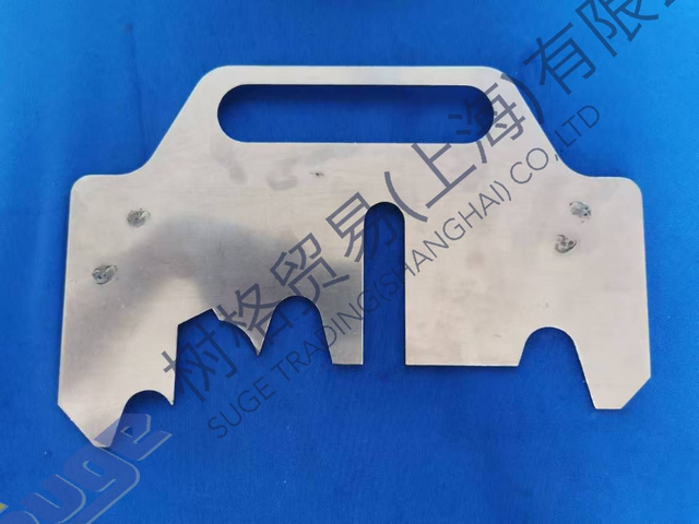 أداة ZF 1X56 008 007