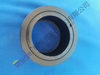 أداة إصلاح ZF TRAXON 1X56 009 009