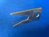 أداة إصلاح ZF TRAXON 1X56 009 001