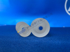 أداة إصلاح ZF TRAXON 1X56 009 004