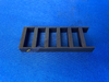أداة إصلاح ZF TRAXON 1X56 009 002