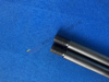 أداة إصلاح ZF TRAXON 1X56 009 007