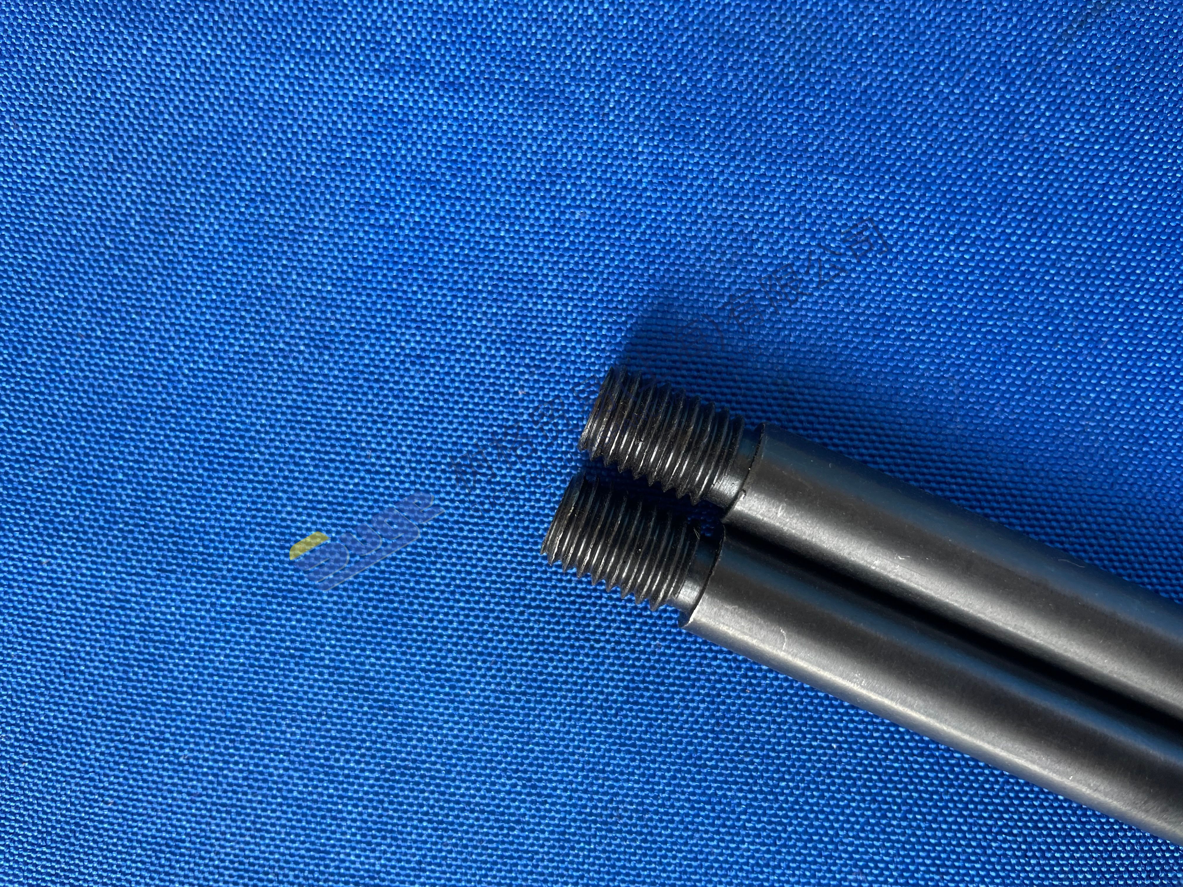 أداة إصلاح ZF TRAXON 1X56 009 007