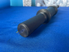 أداة ZF 1X56 009 020