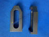 أداة ZF 1X56 009 026