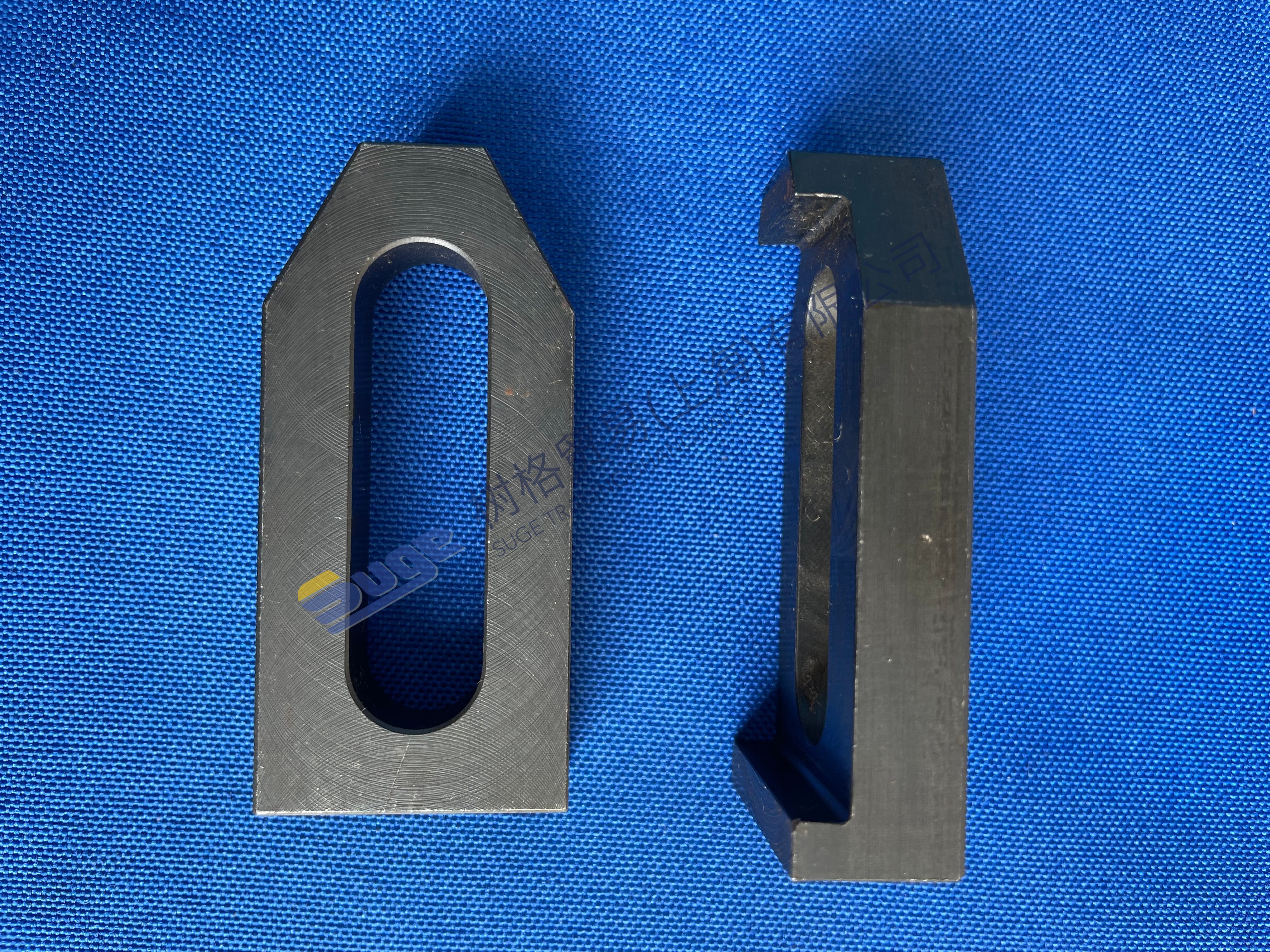 أداة ZF 1X56 009 026