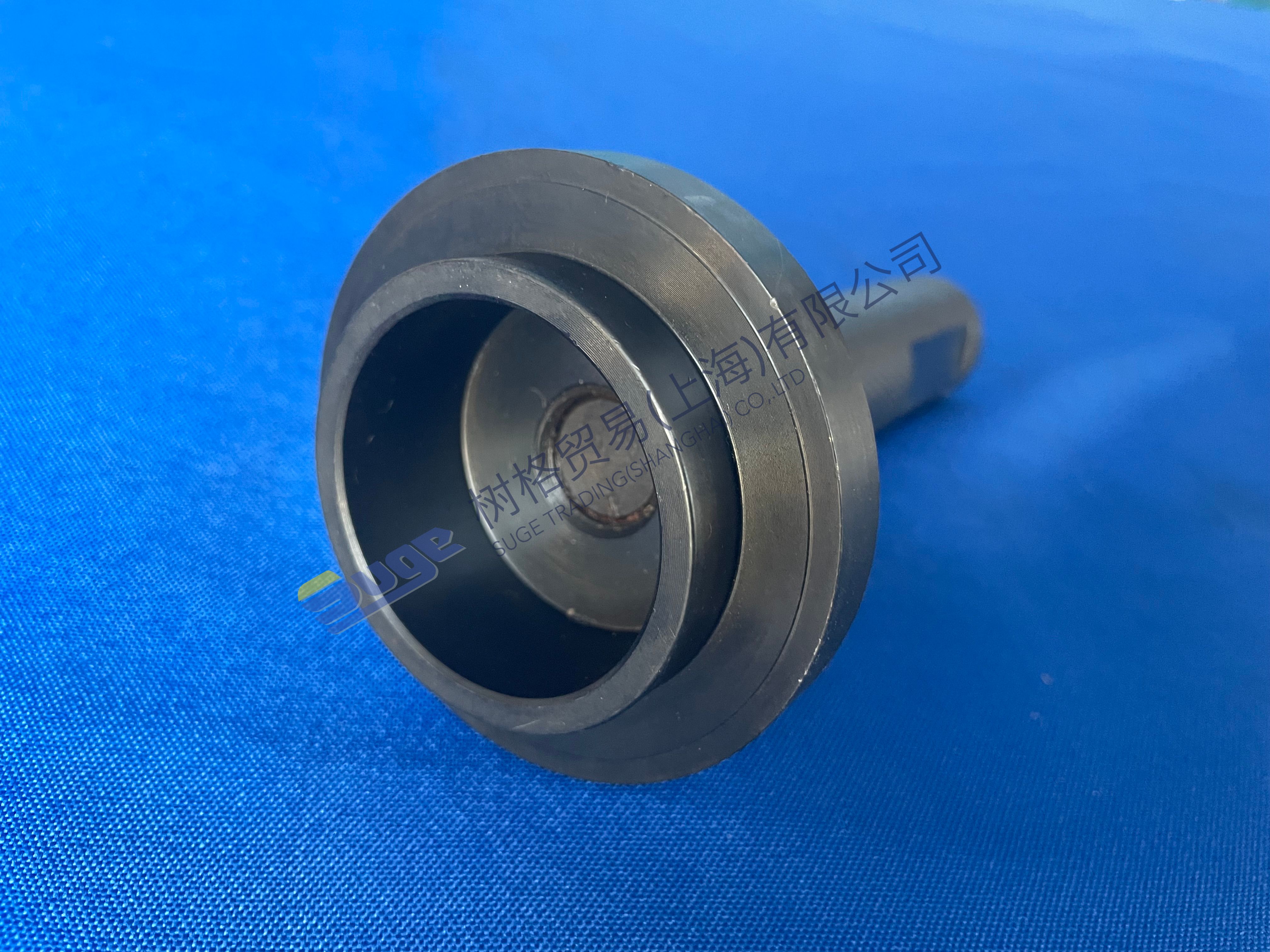 أداة ZF 1X56 009 027