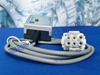 ZF 4WG260 4WG310 WG AEB Startor - أدوات 0501 298 522