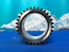 ZF MT-E AXLE CALLETARY GEAR 4472 347 039