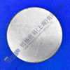 ZF 4WG260 4WG310 غطاء 4111 305 164
