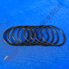 ZF WG310 لوحة غطاء شفة الإخراج O-ring 0634 306 275