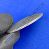 ZF 4WG260 4WG310 حلقة ختم القشرة 0630 362 031