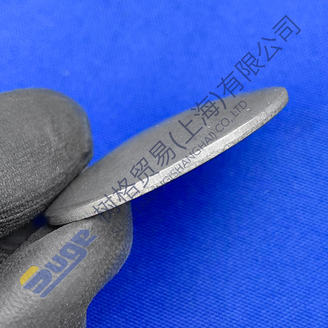 ZF 4WG260 4WG310 حلقة ختم القشرة 0630 362 031