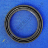 ZF PTO N109/10B ختم شفة الإخراج 0734 319 559
