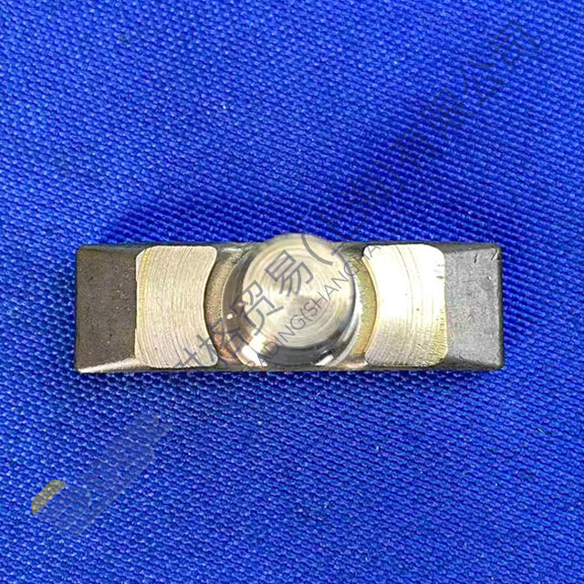 ZF 9s1310TO لوحة انزلاق ناقل الحركة 1290 306 066