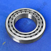 ZF 9s1310TO محمل إدخال ناقل الحركة 0750 120 334