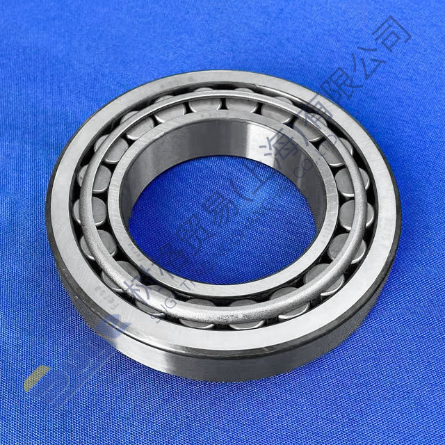 ZF 9s1310TO محمل إدخال ناقل الحركة 0750 120 334