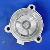 ZF 9s1310TO GP اسطوانة 1304 334 079