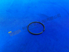 ZF 4WG200 حلقة المكبس 0734 401 106