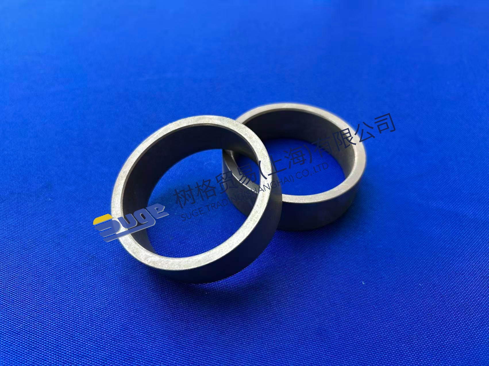 ZF 4WG200 الأنابيب 0730 062 296