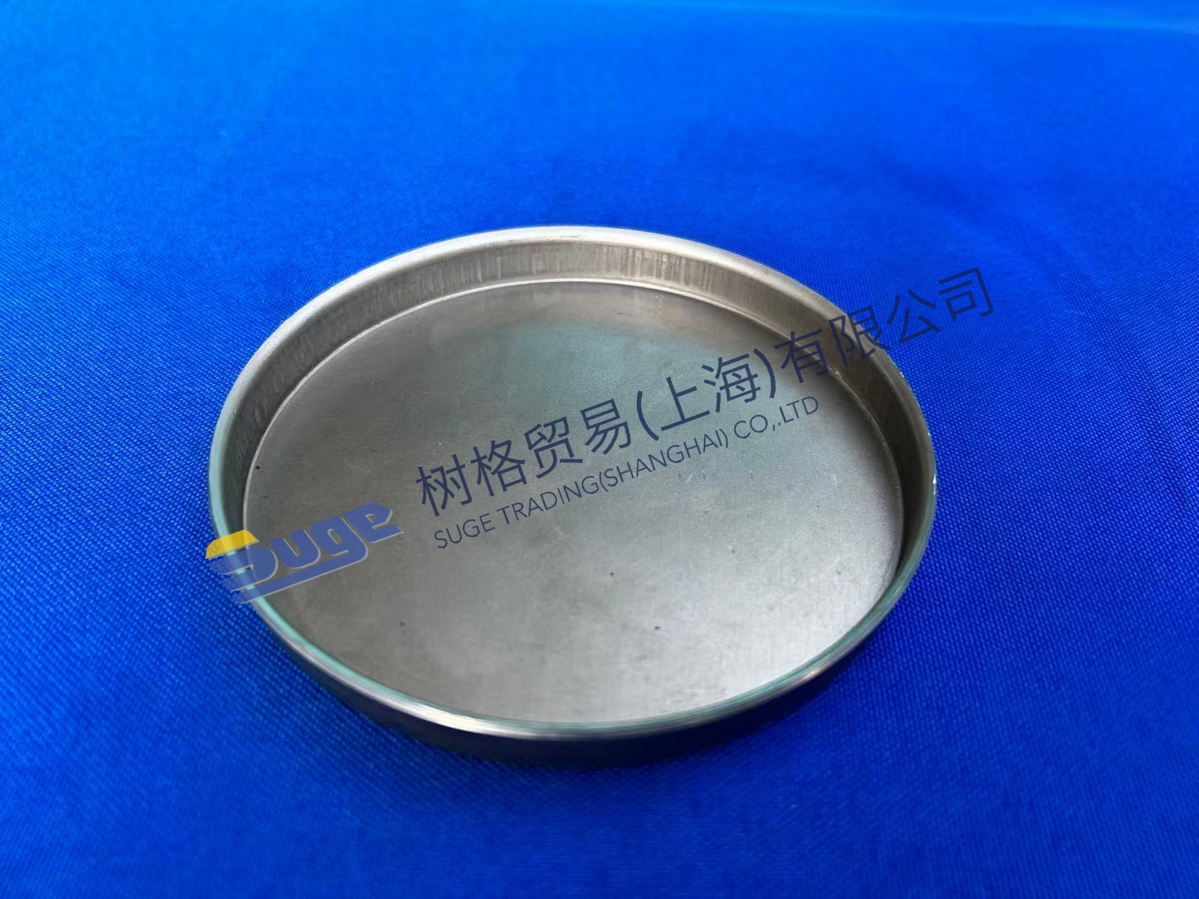 ZF 4WG200 غطاء الختم 4642 301 106