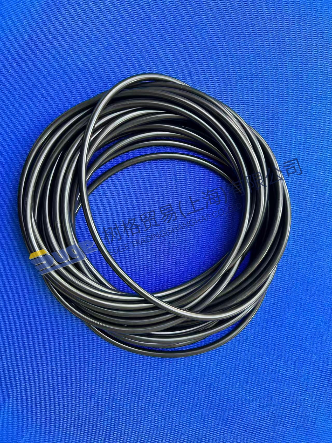 ZF 4WG200 يا الدائري 0634 349 606