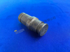 ZF 4WG200 بولت 0501 338 824