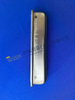 غطاء ZF 4WG200 4644 206 039