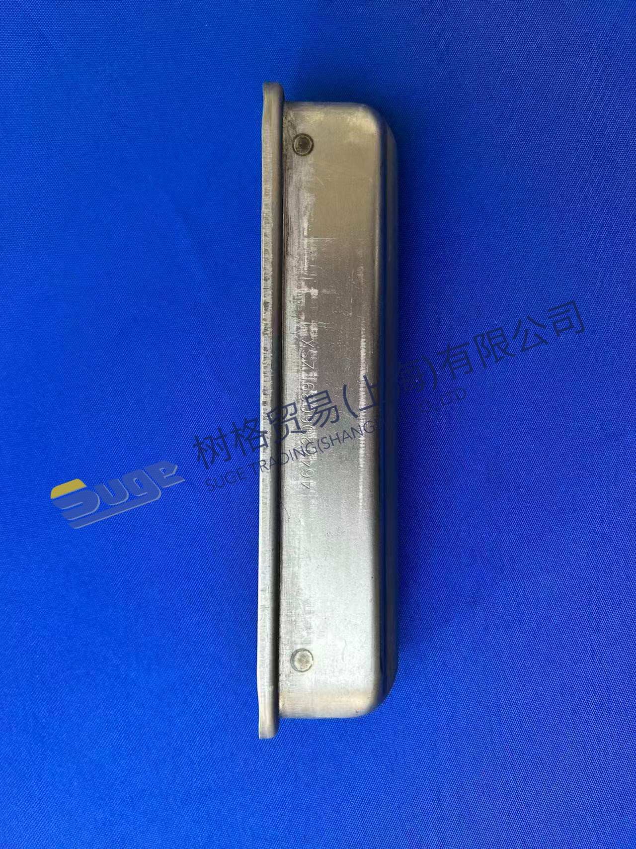 غطاء ZF 4WG200 4644 206 039