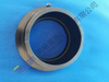 أداة إصلاح ZF TRAXON 1X56 009 009