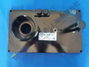 أداة ZF 1X56 008 001