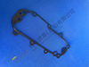 ZF TRAXON أجزاء ناقل الحركة الأوتوماتيكي FLAT GASKET 0501 330 229