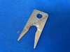 أداة إصلاح ZF TRAXON 1X56 009 001
