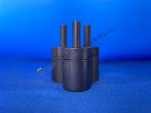 أداة ZF 1X56 009 015
