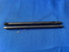 أداة إصلاح ZF TRAXON 1X56 009 007