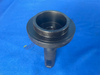 أداة ZF 1X56 009 027