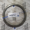 ZF 16Speed ​​قطع غيار ناقل الحركة اليدوي 1,2G SYNCHRONIZER RING 1297 304 506