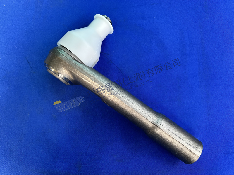 ZF MT-E AXLE BALL COINT 0501 219 053