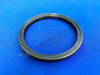 ZF MT-E AXLE CASSETTE RING 0734 309 423