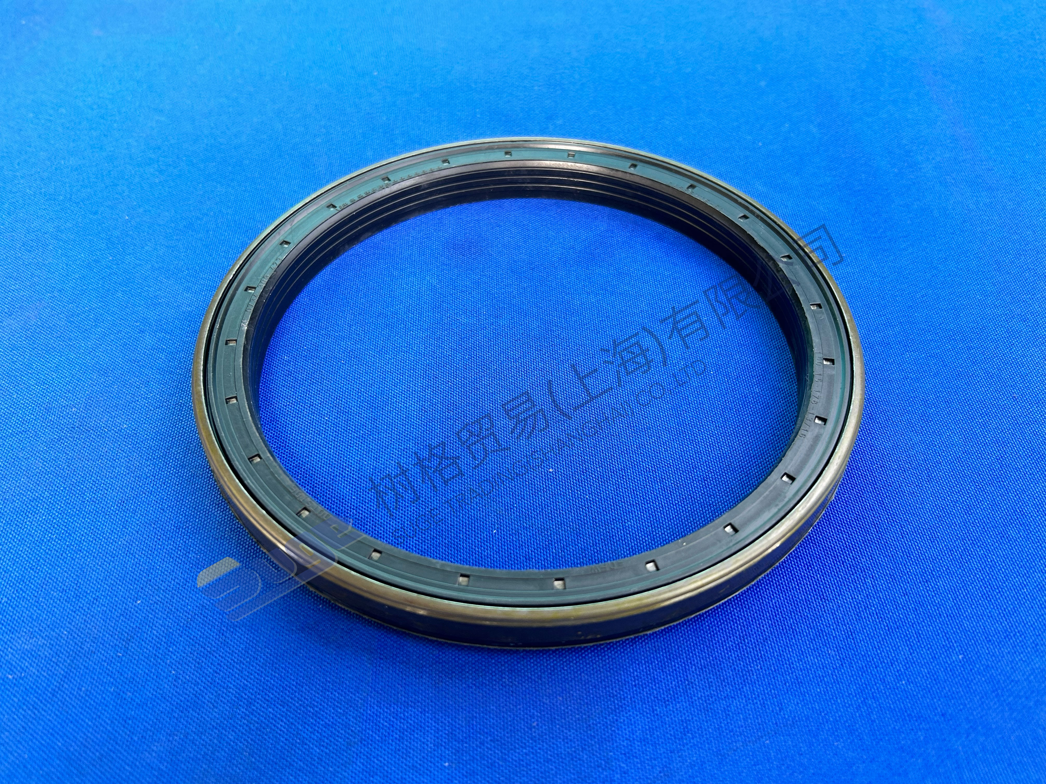 ZF MT-E AXLE CASSETTE RING 0734 309 423