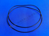 ZF MT-E AXLE O-RING 0634 303 984