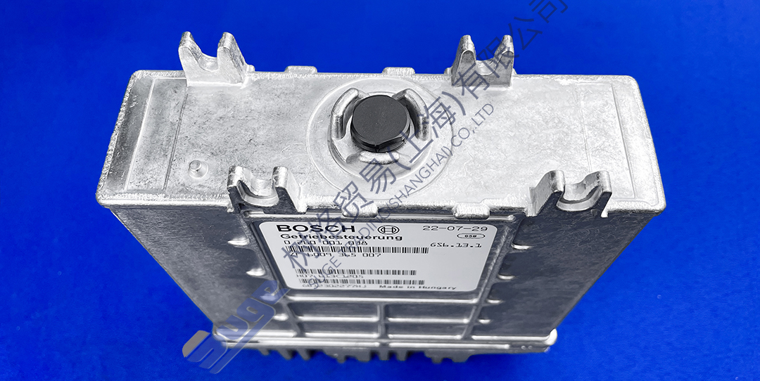 1F61E7B0AE4CB328F41B33B75B39E55 