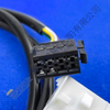 ZF 4WG260 4WG310 WG عرض 6007 203 236