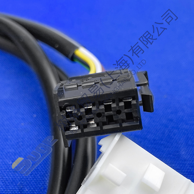 ZF 4WG260 4WG310 WG عرض 6007 203 236