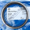 ZF 4WG260 4WG310 مدخل محمل ذو بكرات إبرية كم 0750 115 216