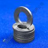 ZF 4WG260 4WG310 غسالة الترباس ذات الغشاء المرن X16 0630 001 014