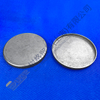 ZF 4WG260 4WG310 غطاء 4111 305 164