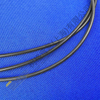 ZF 4WG260 4WG310 KVKR المكبس الدائري (150 × 3) 0634 313 054