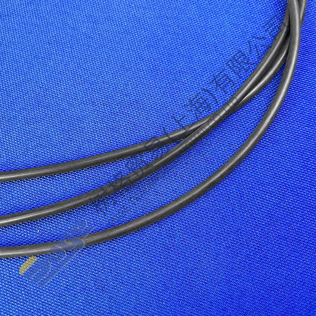 ZF 4WG260 4WG310 KVKR المكبس الدائري (150 × 3) 0634 313 054